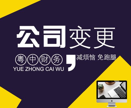 白云區(qū)專業(yè)企業(yè)財(cái)稅服務(wù) 代理記賬、外賬處理與工商稅務(wù)年檢