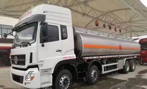 2020年3月前,各省級 危險貨物道路運輸安全 監管系統 將全面上線