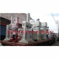 中國企業(yè)庫公司 中國企業(yè)庫廠家 中國企業(yè)庫供應(yīng)商,批發(fā)商,生產(chǎn)商 金泉網(wǎng)b2b商務(wù)平臺第1頁