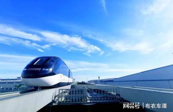堅持 長期主義 中國汽車獻(xiàn)給中國足球的一劑良方