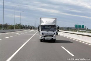 驚 這些標(biāo)準(zhǔn)將影響卡友的 錢 途,快