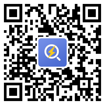 印制道路危險(xiǎn)貨物運(yùn)輸管理規(guī)定采購(gòu)440825-2024-02139