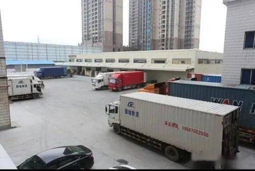 誠(chéng)聘 電工 商務(wù)車司機(jī)